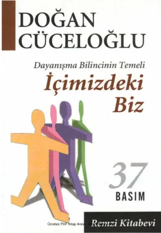 İçimizdeki Biz