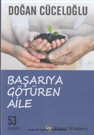 Başarıya Götüren Aile