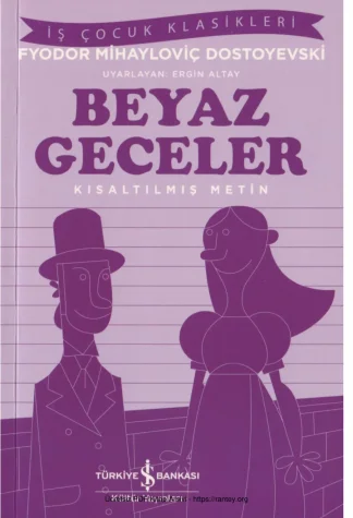 Geceler