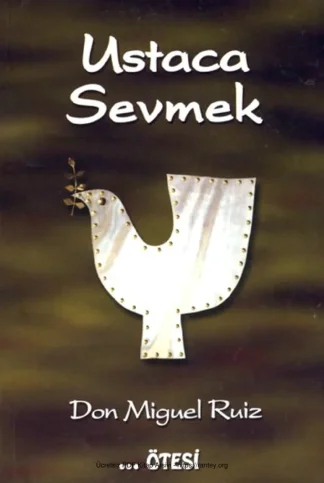 Ruiz Ustaca Sevmek