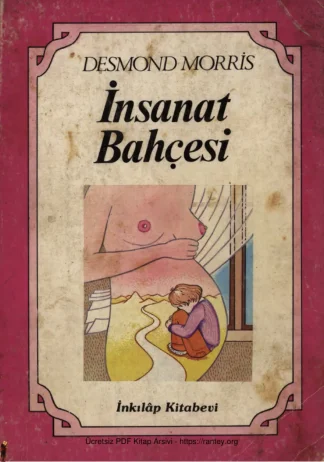 İnsanat Bahçesi