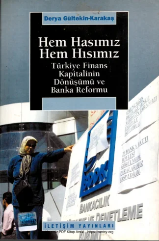 Karakaş Hem Hasımız Hem Hısımız