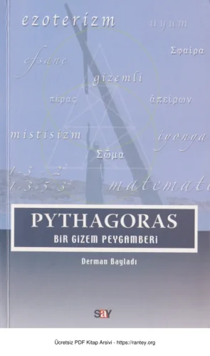 Pythagoras