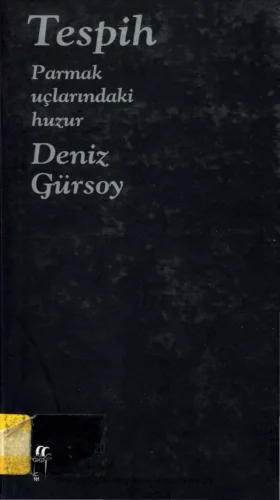 Tesbih