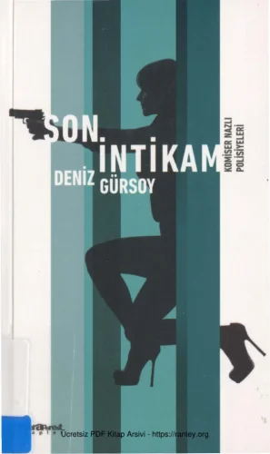 Son İntikam