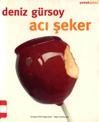 Acı Şeker