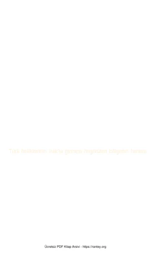 1 Mart Vakası