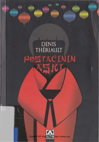 Postacının Aşkı