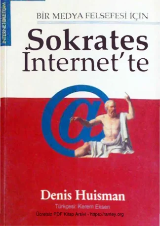 Sokrates İnternette Güncel Yayınları