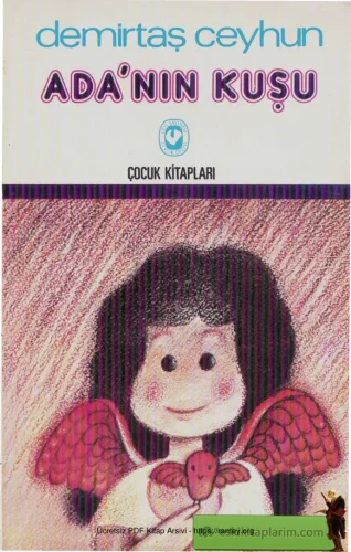 Adanın Kuşu