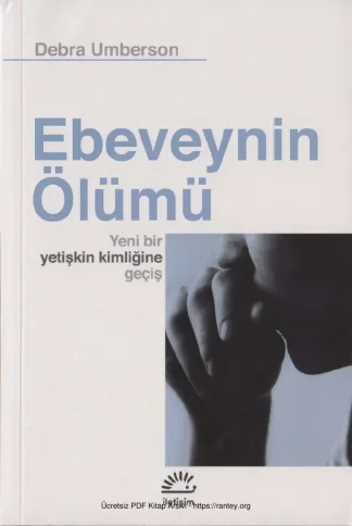 Ebeveynin Ölümü