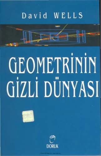 Geometrinin Gizli Dünyası