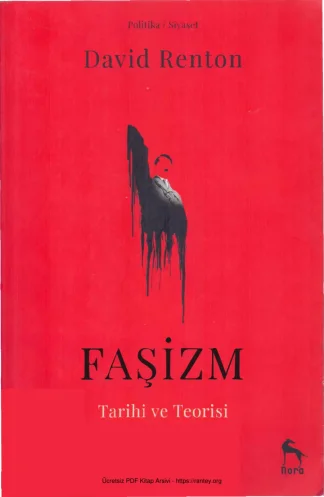 faşizm Tarihi ve Teorisi