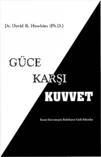 Güce Karşı Kuvvet