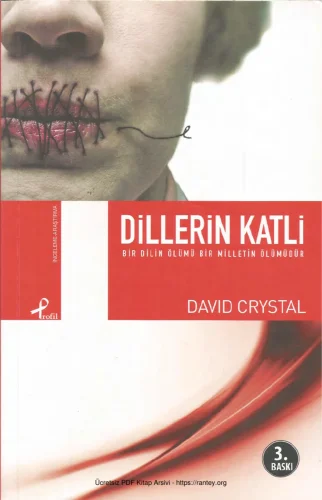 Dillerin Katli
