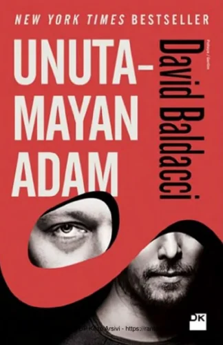 Unutamayan Adam