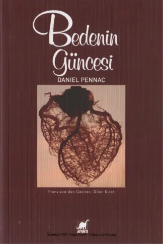 Bedenin Güncesi