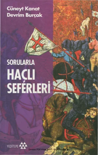 Sorularla Haçlı Seferleri
