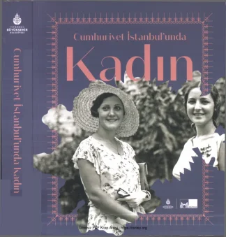 Kadın