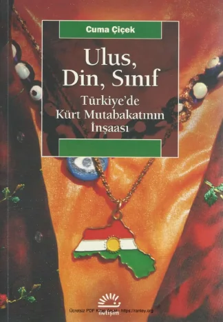 Ulus Din Sınıf
