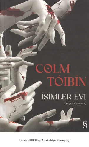 İsimler Evi