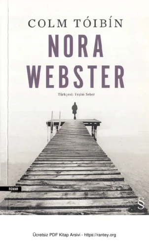 Nora Webster