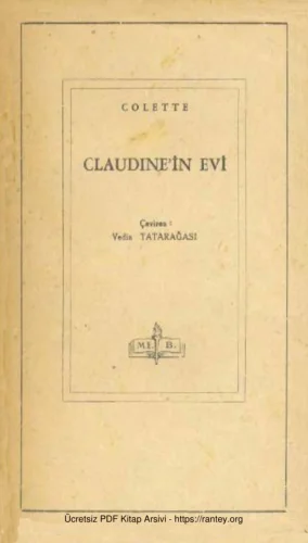 Evi