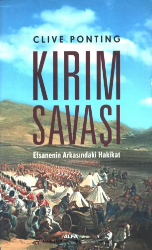 Kırım Savaşı