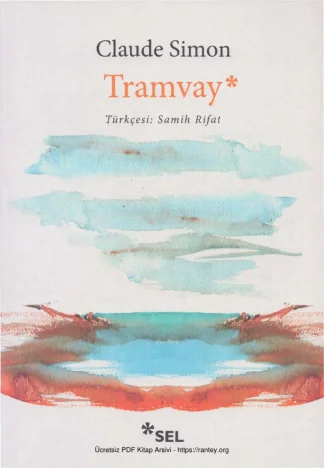 Tramvay