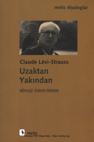 Strauss Uzaktan Yakından