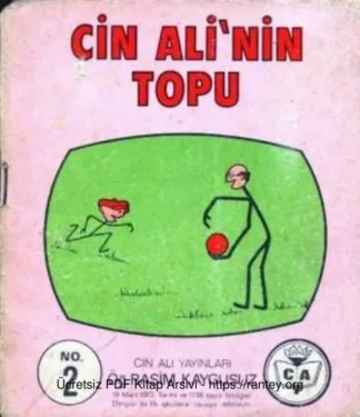 Topu