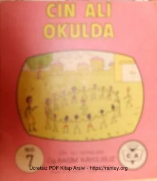 Okulda