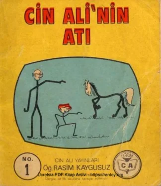 Atı