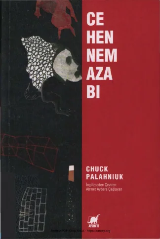 Cehennem Azabı