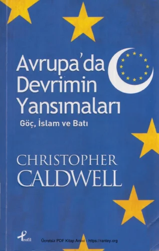 Avrupada Devrimin Yansımaları