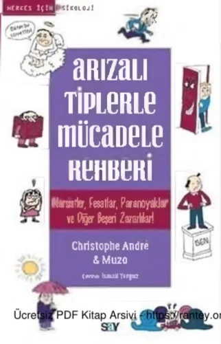 Arızalı Tiplerle Mücadele Rehberi