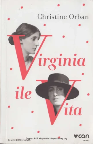 Virginia ile Vita
