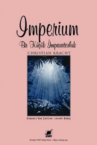 İmperium Bir Küçük İmparatorluk