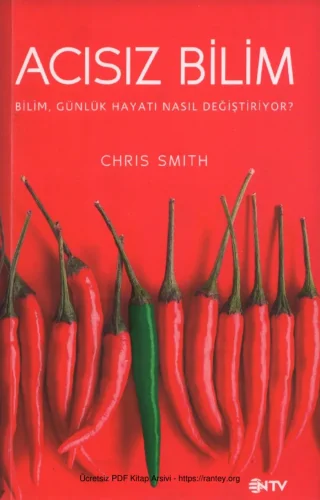 Acısız Bilim