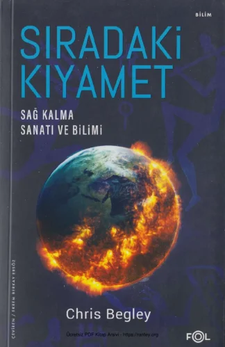 Sıradaki Kıyamet