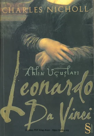 Leonardo da Vinci
