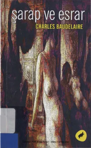 Şarap ve Esrar