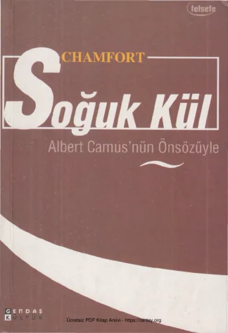 Kül