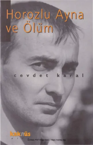 Horozlu Ayna ve Ölüm