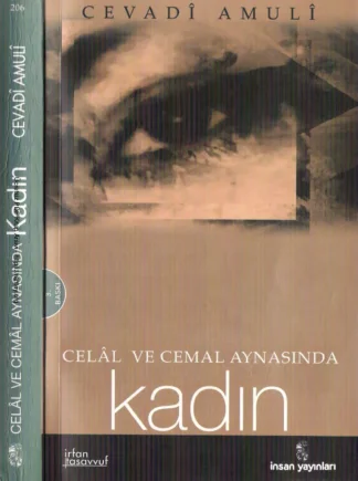 Celal ve Cemal Aynasında Kadın İnsan Yayınları