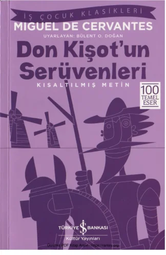 Kişot