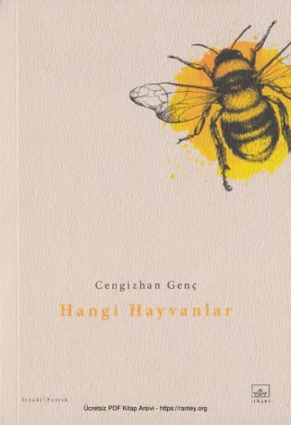 Hangi Hayvanlar