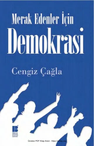 Merak Edenler İçin Demokrasi