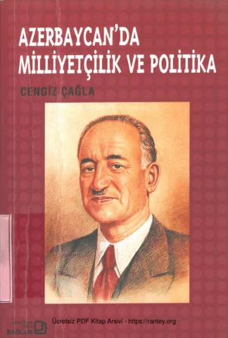 Azerbaycanda Milliyetçilik ve Politika