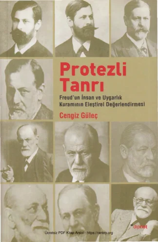 Protezli Tanrı